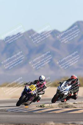 media/Dec-05-2025-CVMA Friday Practice (Fri) [[303bad9a84]]/4-Racer 4-Trackday 1/Session 4 (Turn 15)/